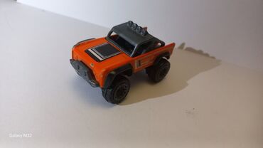 Игрушки: Продаю машинки хот вилс ( на обороте написано). покупаете первые 4 at lalafo.kg — 23 Игрушки: Продаю машинки хот вилс ( на обороте написано). покупаете первые 4 — 23