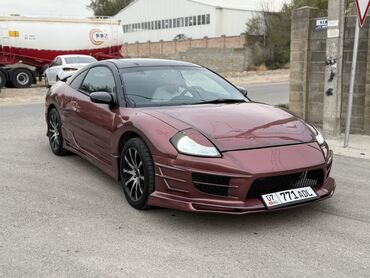 полик на камаз: Комплект Mitsubishi, 2003 г., Колдонулган, Өзү алып кетүү
