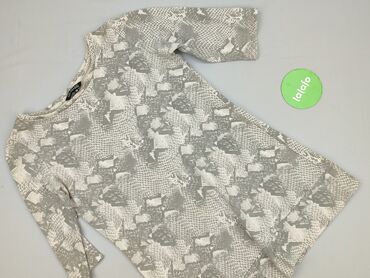 Tuniki: Top Secret, Tunika damska, rozmiar M — 2