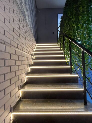 Digər kommersiya daşınmaz əmlakı: Elmlər metrosunun yaxınlığında, cəmi 5 dəqiqəlik məsafədə, ümumi -da lalafo.az — 11 Digər kommersiya daşınmaz əmlakı: Elmlər metrosunun yaxınlığında, cəmi 5 dəqiqəlik məsafədə, ümumi — 11