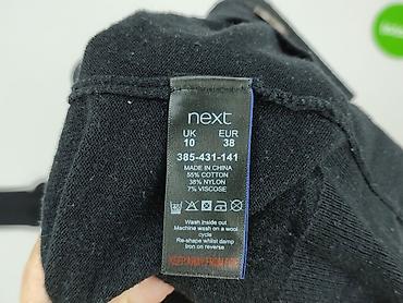 next 116: NEXT Petite, Kardigan damski, rozmiar S — 5