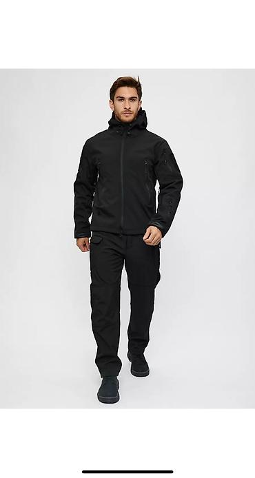 Спортивные костюмы: БЕСПЛАТНАЯ ДОСТАВКА ПО ГОРОДУ БИШКЕК !!! И отправка по всему — 7