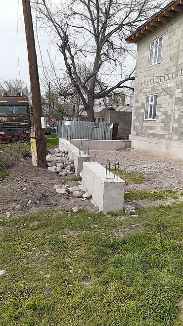 Ремонт под ключ: Делаем евроремонт домах квартиры все виды работа потолки стены — 8