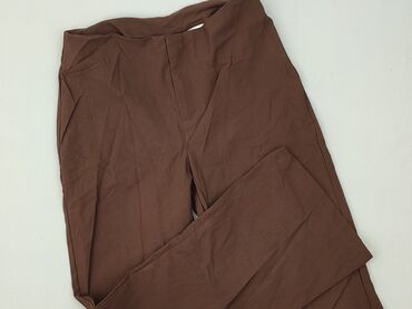 H&M, Брюки жіночі, розмір S