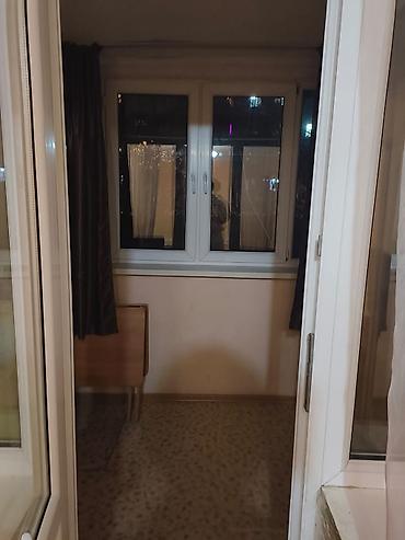 Долгосрочная аренда квартир: 1 комната, Собственник at lalafo.kg — 10 Долгосрочная аренда квартир: 1 комната, Собственник — 10