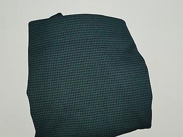 zara basic: QUIOSQUE, Spódnica damska, rozmiar XL — 5