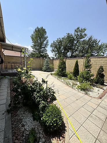 дом сколько стоит: 🏡 Дом мечты у подножия гор — место, где хочется жить! В продаже — 6