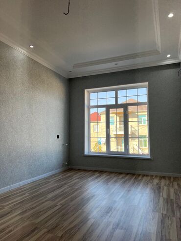 Həyət evləri və villaların satışı: 4 otaqlı, 180 kv. m, Kredit var, Yeni təmirli — 5