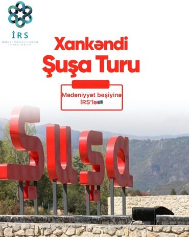 автотур прокат авто: *🇦🇿QÜRUR SƏYAHƏTİ* *Xankəndi – Şuşa – Ağdam – Xocalı – Əsgəran* *🗓 at lalafo.az автотур прокат авто: *🇦🇿QÜRUR SƏYAHƏTİ* *Xankəndi – Şuşa – Ağdam – Xocalı – Əsgəran* *🗓