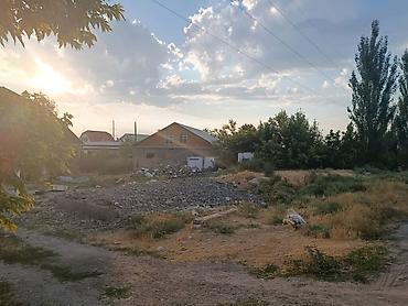 Продажа коттеджей и домов: Продаю дом в новопокровке ройон пост гай участок по документам 6 соток — 3