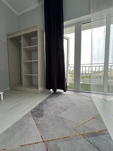 Иссык-Куль 2026: Койко-место at lalafo.kg — 24 Иссык-Куль 2026: Койко-место — 24