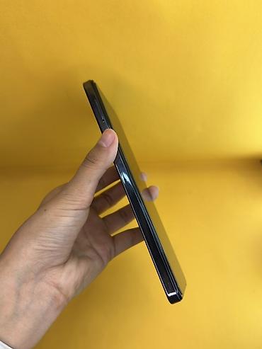 Tecno: Tecno Spark 20 Pro, Б/у, 256 ГБ, цвет - Серый, В рассрочку — 3