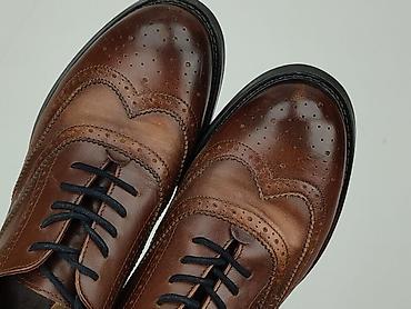 oh buty: Półbuty damskie, rozmiar 38 — 7