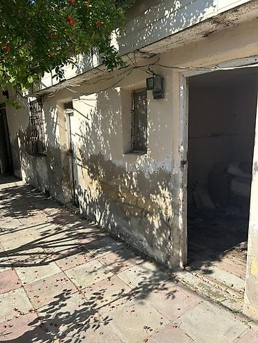 upd qesebesinde evler: 5 otaqlı, 250 kv. m, Kredit yoxdur, Təmirsiz — 6