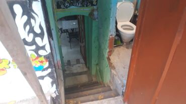 Restoran, kafelər: Nərimanov rayonu,Heydər Əliev prospektin yaxınlığında, 1 otağlı 50 — 7