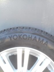 Disklər: Yeni Disk R 14, 4 Boltlu — 10