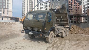 турбо.аз все об автомобилях в азербайджане: Tecili satilir hec bir problem yoxdu