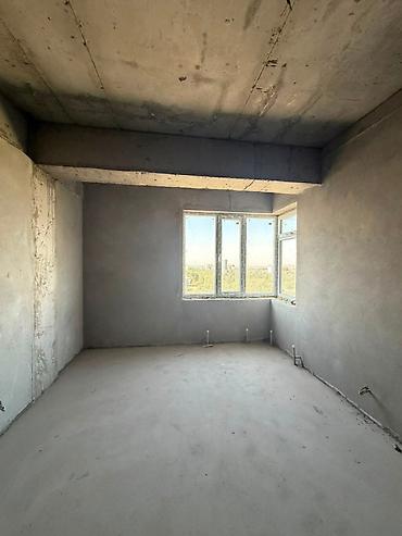 49: 1 комната, 49 м², Технопарк Элитка, 8 этаж, ПСО (под самоотделку) — 5