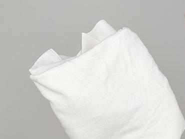 chillin: B&C Collection, Koszulka polo dla mężczyzn, rozmiar L — 6