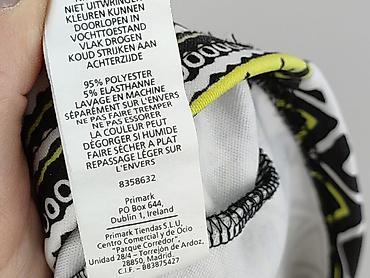 moda prl sklep: Atmosphere, Sukienka damska, rozmiar M — 5