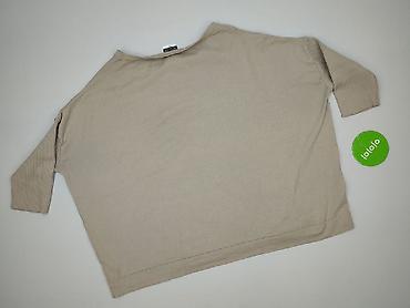 beloned: Beloved, Sweter damski, rozmiar L — 3