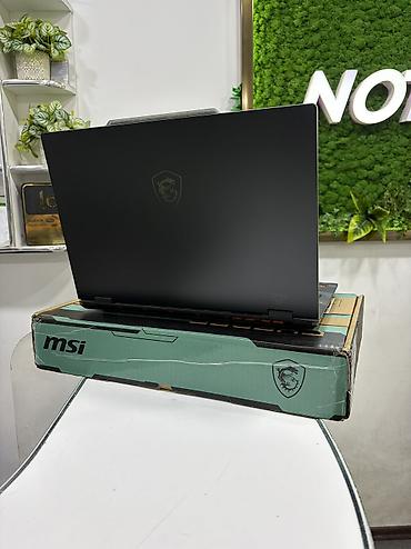 redmi note 16: Игровой, Новый, AMD Ryzen 9, ОЗУ, RAM: 16 ГБ — 5