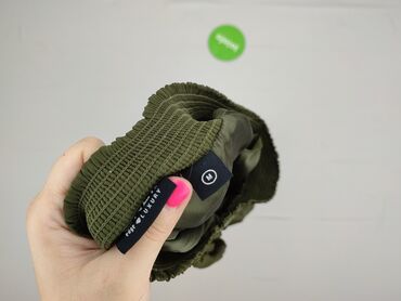 Sukienki: ONLY, Sukienka damska, XS — 5