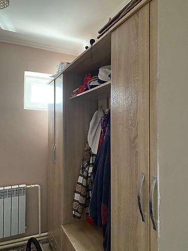 Долгосрочная аренда домов: 300 м², 8 комнат, Евроремонт, Кондиционер, Бронированные двери — 9