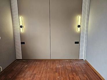 Электрики, электромонтажники: Электрик. Больше 6 лет опыта — 16