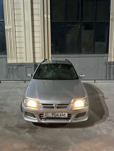 бампер опель вектра а: Mitsubishi Space Star: 2001 г., 1.6 л, Механика, Бензин, Хэтчбэк