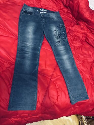 Cinslər: Cinslər, Bershka, L — 5