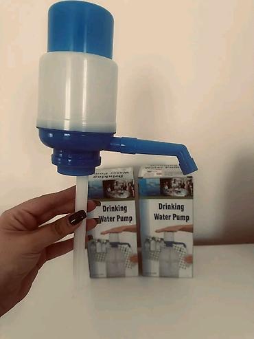 Ovlaživači vazduha: Colorful Egg – mini ovlaživač vazduha - Kompaktan, jajoliki dizajn sa — 7