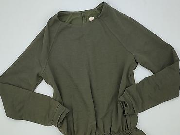 oysho len: Sukienka damska, rozmiar XS — 1