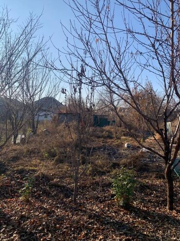 Продажа домов: Дом, 6 м², 5 комнат, Собственник, Евроремонт — 3