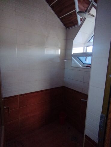 Bağ evlərinin satışı: Digah, 120 kv. m, 3 otaqlı, Hovuzsuz, İnternet, Qaz, İşıq -da lalafo.az — 12 Bağ evlərinin satışı: Digah, 120 kv. m, 3 otaqlı, Hovuzsuz, İnternet, Qaz, İşıq — 12