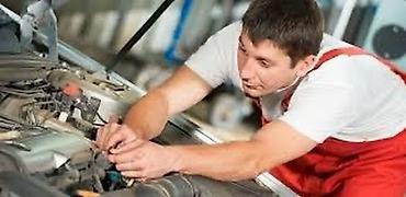 е34 расходомер: Катализатор новый установка замеры ЦО установка новых — 2