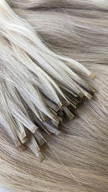 Другие услуги в сфере красоты и здоровья: -Снятия Нарощеных волос! .натуральный волос .биопротеин .распутования — 11