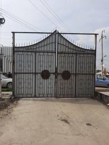 полка для комнатных цветов: Үй жана бакча үчүн башка буюмдар
