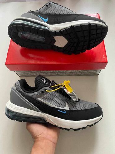nike 270 react: Patike, Nike, veličina - 45