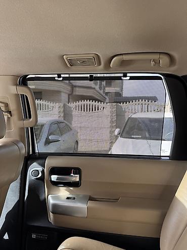 Toyota: Toyota Sequoia: 2017 г., 5.7 л, Автомат, Бензин, Внедорожник — 15