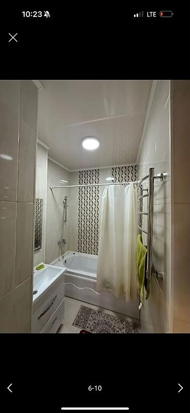 elegance stroy: Сдаётся Просторная трехкомнатная квартира с хорошим ремонтом и — 6