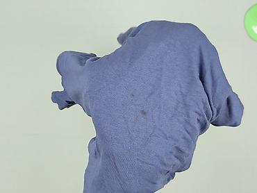 bluzki oversize reserved: Laura Torelli, Bluzka damska, rozmiar S — 6