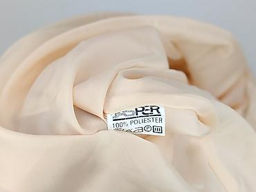 "jasper": Jasper, Sukienka damska, rozmiar 5XL — 5