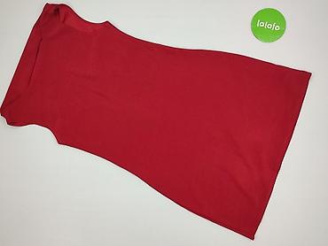 bluza red fireball: Plume, Sukienka damska, rozmiar S — 3