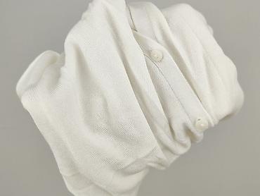bocca sweter damski: Kardigan damski, rozmiar L — 6