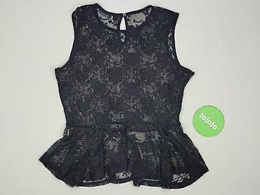 romwe top: Atmosphere, Bluzka damska, rozmiar S — 3