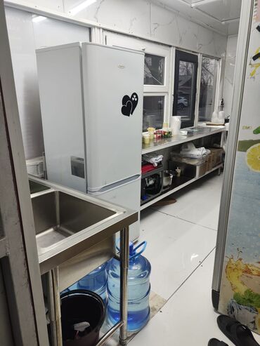 Продажа ресторанов, кафе: Продаётся готовый бизнес / точка под фастфуд с земельным участком на — 7