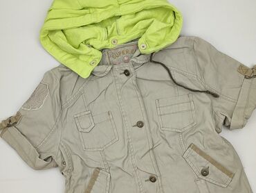 Women`s clothes, size S (EU 36)