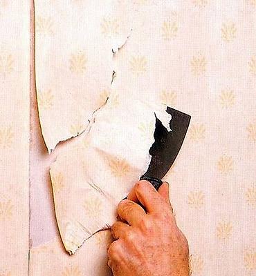 random şeylər: Köhnə oboyların sökülməsi sərfəli qiymətə Əlaqə nömrəsi 055-811-05-11 — 2