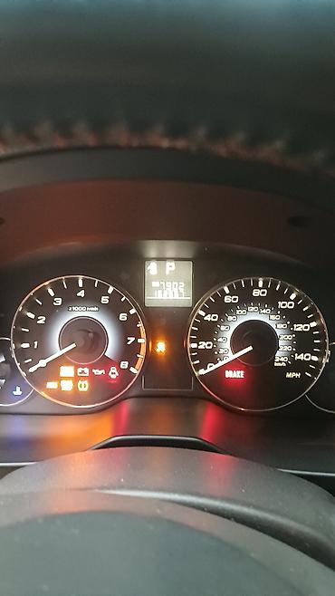 дмрв субару легаси: Subaru Outback: 2009 г., 2.5 л, Автомат, Бензин, Универсал — 7